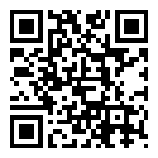 咸鱼放冰箱冷冻一年还能吃吗(咸鱼放冰箱冷冻半年还能吃吗)