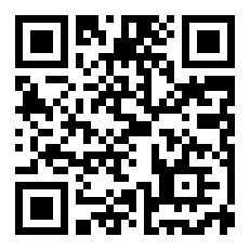 SONY索尼数码相机PictureMotionBrowser照片管理软件  5.8详细介绍（暂未上线）