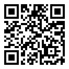 接招吧前辈马嘉祺吐槽宋亚轩是哪一期(马嘉祺选择宋亚轩是什么节目)