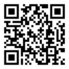 菱角粉禁忌(菱角粉的作用与吃法)