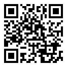 提子常温可以放多久(提子常温可以放多久啊)