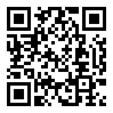 姑娘果的副作用(姑娘果的副作用与禁忌)