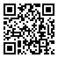 UG10.0  绿色版详细介绍（暂未上线）