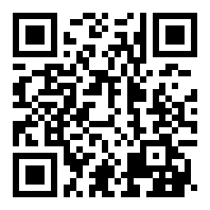 263云通信  3.1.1详细介绍（暂未上线）