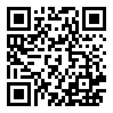 11月17日许昌市疫情最新公布数据 河南许昌市最新疫情目前累计多少例