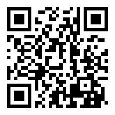 OA办公自动化系统  2.1.1.1官方版详细介绍（暂未上线）