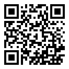 11月17日琼海本轮疫情累计确诊 海南琼海疫情最新确诊数感染人数