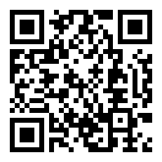 11月17日红河州疫情情况数据 云南红河州疫情现在有多少例