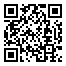 11月17日澄迈今日疫情数据 海南澄迈现在总共有多少疫情