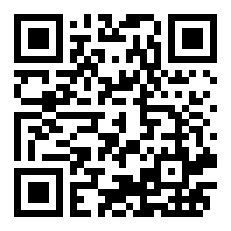 11月17日乐东今天疫情最新情况 海南乐东疫情最新累计数据消息