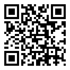 11月17日随州疫情病例统计 湖北随州疫情最新确诊多少例