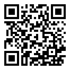mse杀毒软件  4.9.218中文版详细介绍（暂未上线）