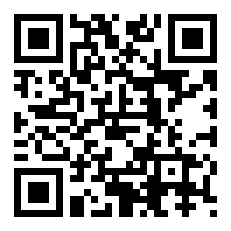 11月17日神农架林区疫情最新情况统计 湖北神农架林区疫情今天确定多少例了