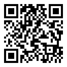 11月17日东莞疫情累计多少例 广东东莞疫情一共有多少例