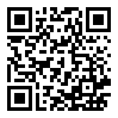 11月17日金华今日疫情通报 浙江金华疫情最新通告今天数据