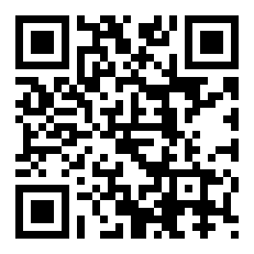 11月17日台州疫情今日最新情况 浙江台州疫情最新消息今天发布