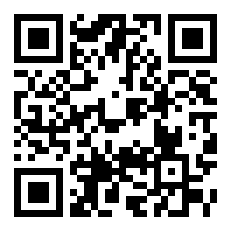 11月17日丽水疫情最新确诊消息 浙江丽水疫情最新确诊多少例