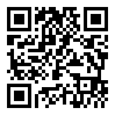 11月17日周口市疫情最新公布数据 河南周口市疫情最新报告数据