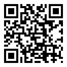 11月17日许昌市疫情最新公布数据 河南许昌市疫情最新通报今天感染人数