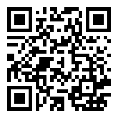 11月17日湘西自治州今天疫情信息 湖南湘西自治州目前疫情最新通告