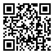 11月17日巫溪疫情最新数据今天 重庆巫溪这次疫情累计多少例