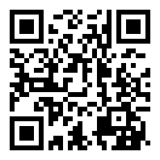 usbdevice驱动  最新版详细介绍（暂未上线）
