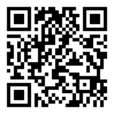 简爱第六章概括(简爱第六章概括50字)