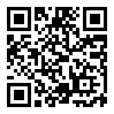 11月17日宜宾疫情最新通报表 四川宜宾疫情最新消息今天发布