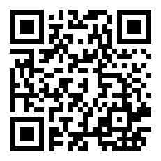 11月17日齐齐哈尔疫情最新通报详情 黑龙江齐齐哈尔最新疫情报告发布