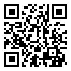 11月17日三明疫情最新数量 福建三明疫情最新确诊数统计