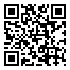 11月17日厦门疫情每天人数 福建厦门疫情最新消息今天发布