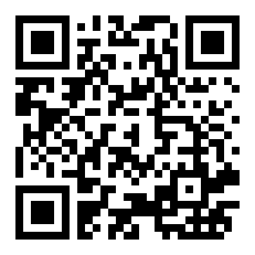 ARP防火墙  5.0.2单机版详细介绍（暂未上线）