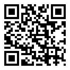 MvBox-卡拉OK播放器  v4.6.8官方版详细介绍（暂未上线）