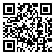 11月17日镇江疫情新增病例数 江苏镇江疫情现在有多少例
