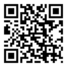 11月17日东方疫情今天最新 海南东方疫情防控最新通告今天