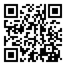 11月17日澄迈今日疫情详情 海南澄迈疫情最新消息实时数据