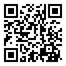 11月17日琼中本轮疫情累计确诊 海南琼中今天增长多少例最新疫情