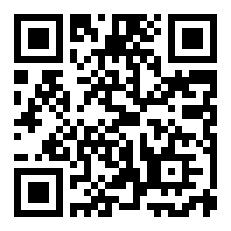 11月17日南通最新疫情状况 江苏南通最新疫情报告发布