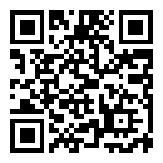11月17日榆林疫情最新情况 陕西榆林疫情最新消息今天