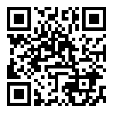 11月17日沧州疫情最新公布数据 河北沧州疫情防控最新通告今天