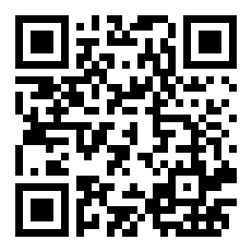 11月17日邯郸最新发布疫情 河北邯郸疫情今天确定多少例了