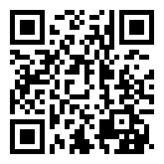 11月17日秦皇岛疫情新增多少例 河北秦皇岛疫情最新实时数据今天