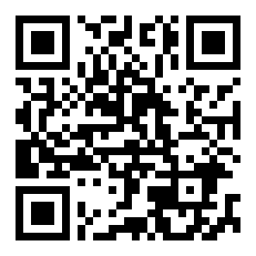 11月17日哈尔滨疫情病例统计 黑龙江哈尔滨疫情最新消息今天新增病例