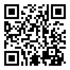 word2010  2010免费完整版详细介绍（暂未上线）