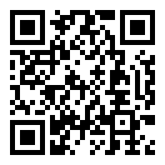11月17日绥化疫情最新数据消息 黑龙江绥化疫情最新累计数据消息