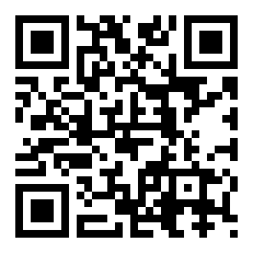 11月17日丹东现有疫情多少例 辽宁丹东疫情患者累计多少例了