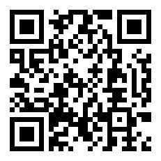 MicrosoftActiveSync  4.5简体中文版详细介绍（暂未上线）