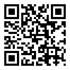 11月17日兴安盟疫情消息实时数据 内蒙古兴安盟疫情防控最新通告今天