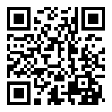11月17日铜仁累计疫情数据 贵州铜仁疫情最新数据统计今天