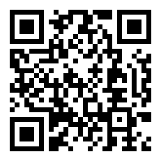 11月17日拉萨疫情累计多少例 西藏拉萨最新疫情报告发布